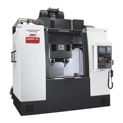 cnc cutting tools manufacturer in gujarat|micromatic machine tools private limited.